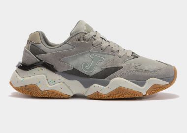 Joma C1400 Men 2412 C1400W2412 - Joma - 