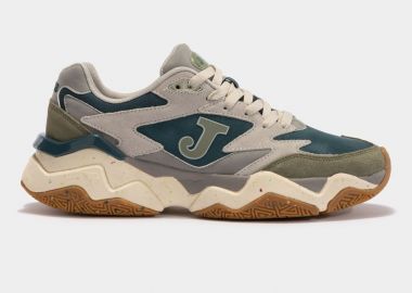 Joma C1400 Men 2422 C1400W2422 - Joma - 