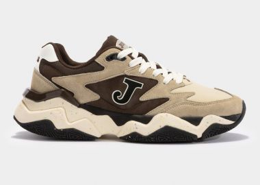 Joma C1400 Men 2424 C1400W2424 - Joma - 