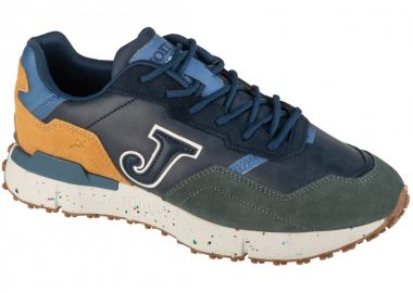 Joma C1992 Men 2403 C1992W2403 - Joma - 