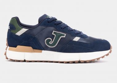 Joma C1992 Men 2503 C1992W2503 - Joma - 