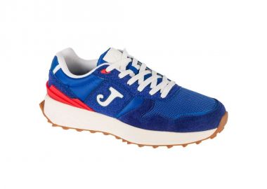 Joma C200 Men 2504 C200S2504 - Joma - 