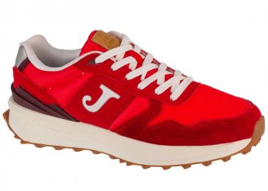 Joma C200 Men 2506 C200S2506 - Joma - 