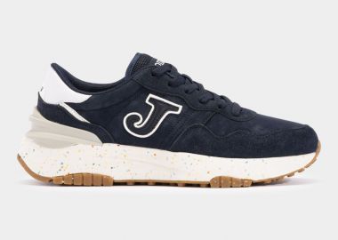 Joma C367 Men 2403 C367W2403 - Joma - 