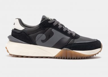 Joma C501 Men 2501 C501W2501 - Joma - 