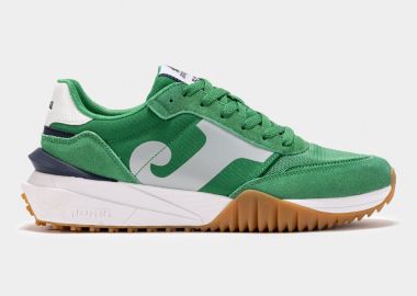 Joma C501 Men 2515 C501S2515 - Joma - 