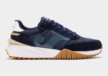 Joma C501 Men 2521 C501S2521 - Joma - 