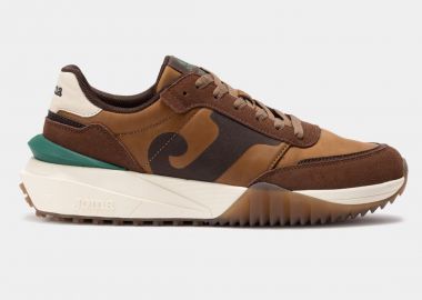 Joma C501 Men 2526 C501W2526 - Joma - 