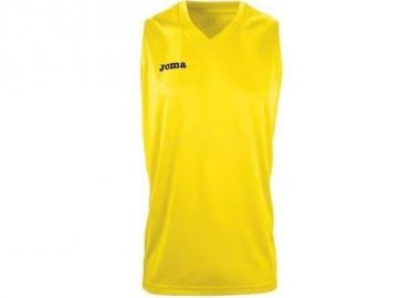 Joma Cad.S0H65 HS-TNK-000007795 T-shirt - Joma - 