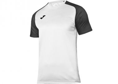 Joma Camiseta Manga Corta Academy IV Tshirt 101968201 - Joma - 