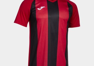 Joma Camiseta Manga Corta Pro Team Tshirt 103720601 - Joma - 