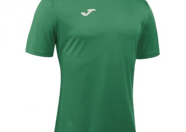 Joma Campus II 100417.450 - Joma - 