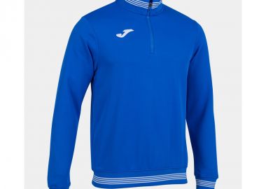 Joma Campus III sweatshirt 101589700 - Joma - 