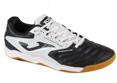 Joma Cancha 2501 IN CANS2501IN - Joma - 