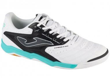Joma Cancha 2502 IN CANS2502IN - Joma - 