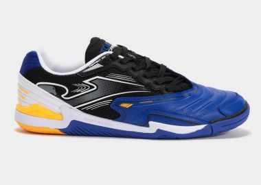 Joma Cancha 2505 IN CANW2505IN - Joma - 