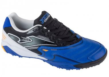 Joma Cancha 2505 TF CANW2505TF - Joma - 