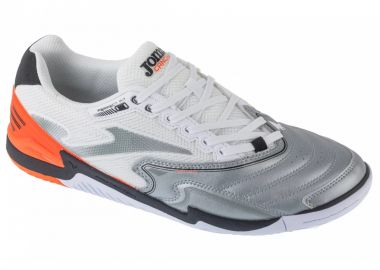 Joma Cancha 2512 IN CANW2512IN - Joma - 