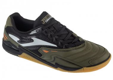 Joma Cancha 2512 IN CANW2523IN - Joma - 