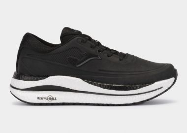 Joma Caronte Men 2401 CCARW2401 - Joma - 