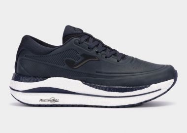 Joma Caronte Men 2403 CCARW2403 - Joma - 