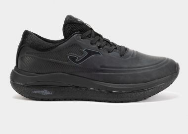 Joma Caronte Men 2501 CCARW2501 - Joma - 