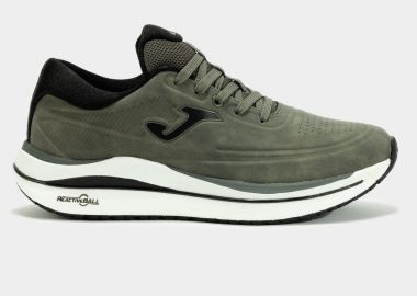 Joma Caronte Men 2523 CCARW2523 - Joma - 