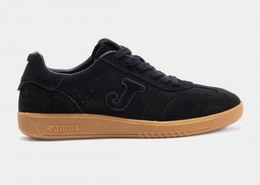 Joma CArrow Men 2501 CARROW2501 - Joma - 