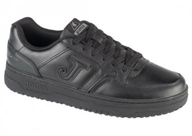 Joma CAttica Men 2401 CATTIW2401 - Joma - 