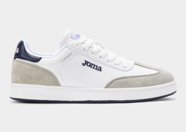 Joma CCampus M CCAMS2533 shoes - Joma - 