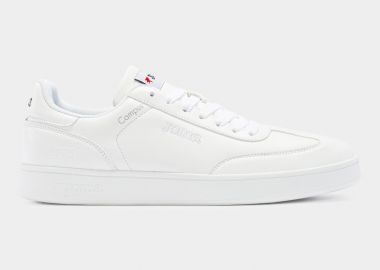 Joma CCampus Men 2402 CCAMW2402 - Joma - 