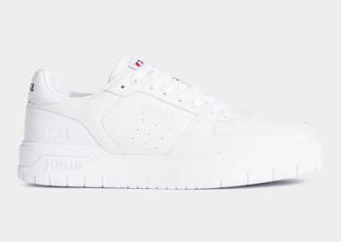 Joma CCavea Men 2402 CCAVW2402 - Joma - 