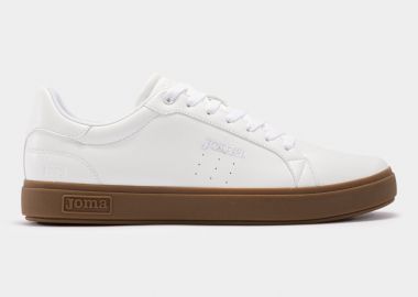 Joma CClassic Men 2432 CCLASMW2432 - Joma - 