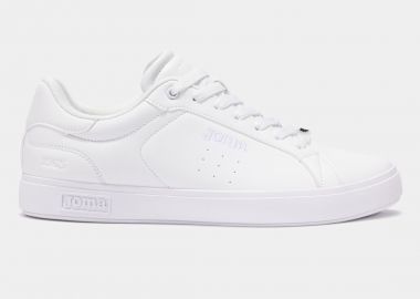 Joma CClassic Men 2502 CCLASW2502 - Joma - 