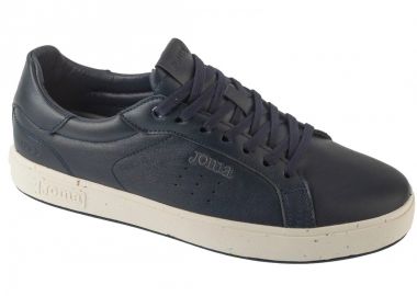 Joma CClassic Premium Men 2503 CCLAPS2503 - Joma - 