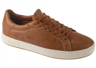 Joma CClassic Premium Men 2524 CCLAPS2524 - Joma - 
