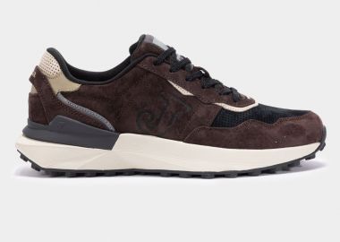 Joma CDelta Men 2524 CDELTW2524 - Joma - 