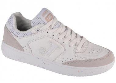 Joma CFlexys 2422 CFLEXW2422 - Joma - 