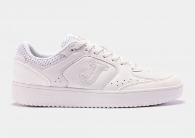 Joma CFlexys Men 2402 CFLEXS2402 - Joma - 