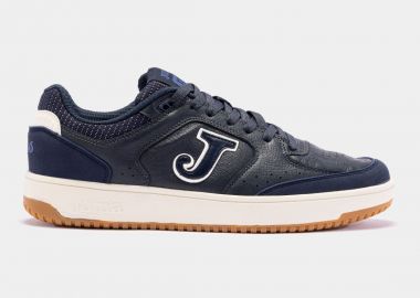 Joma CFlexys Men 2403 CFLEXS2403 - Joma - 