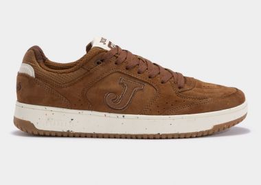 Joma CFlexys Men 2424 CFLEXW2424 - Joma - 