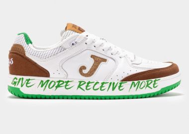 Joma CFlexys Men 2502 CFLEXS2502 - Joma - 