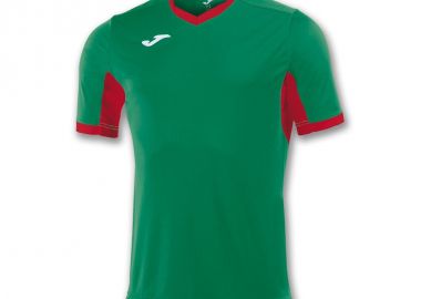Joma Champion IV Tshirt 100683456 - Joma - 