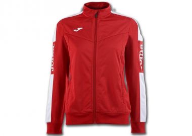 Joma Championship IV M sweatshirt 900380602 - Joma - 