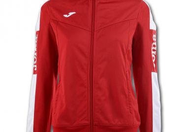 Joma Championship IV M sweatshirt 900380602 - Joma - 