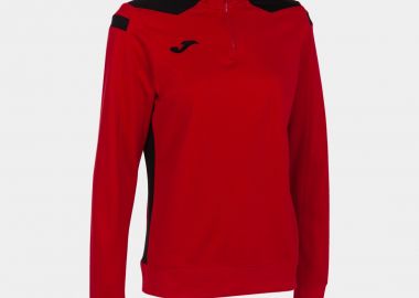 Joma Championship VI Sweatshirt W 901268601 - Joma - 