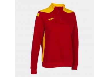 Joma Championship VI Sweatshirt W 901268609 - Joma - 