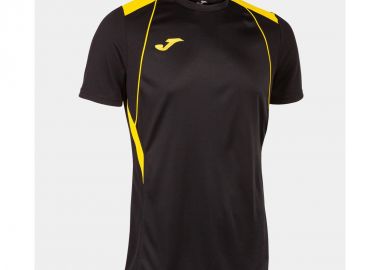 Joma Championship VI Tshirt 103081109 - Joma - 