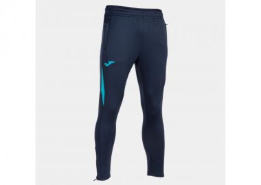 Joma Championship VII 103200342 pants - Joma - 