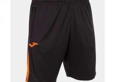 Joma Championship VII shorts 103209108 - Joma - 